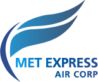 MET Express Air Corp